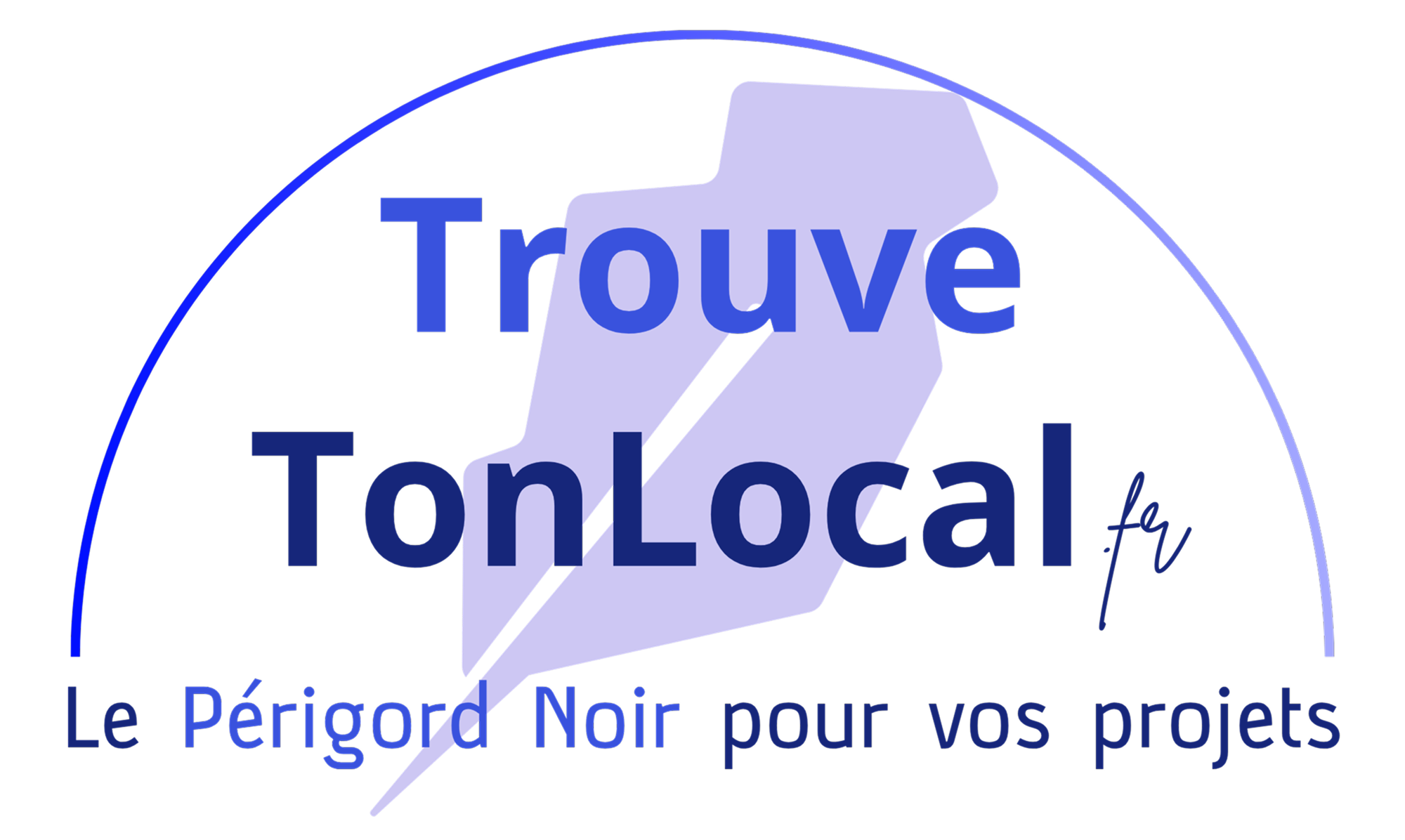 logo blve