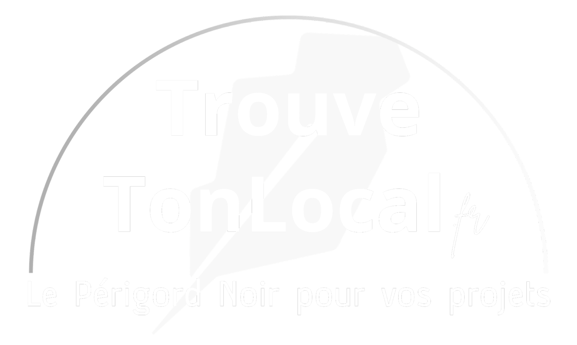 logo blve