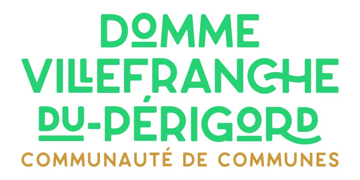 Communauté de Communes Domme - Villefranche du Périgord