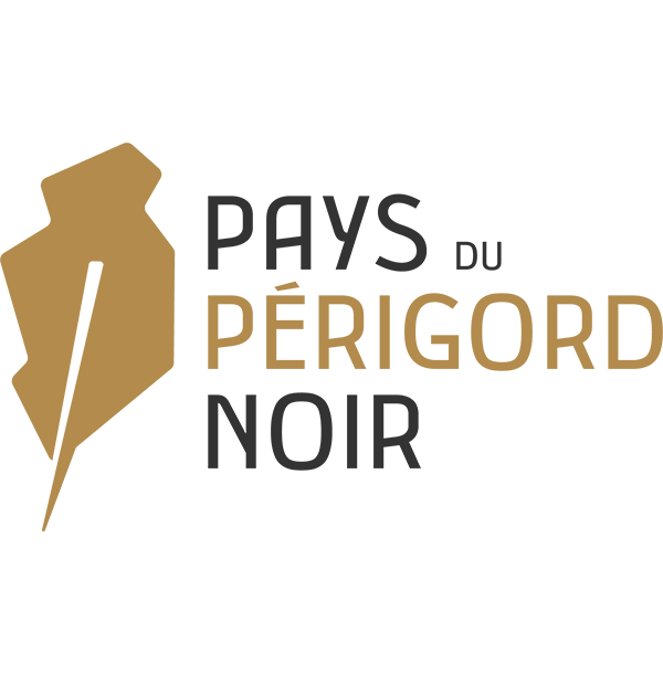 Pays du Périgord Noir
