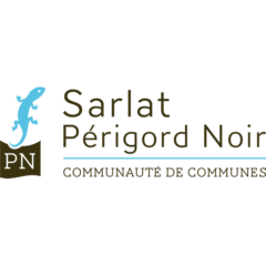 Communauté de communes Sarlat-Périgord noir