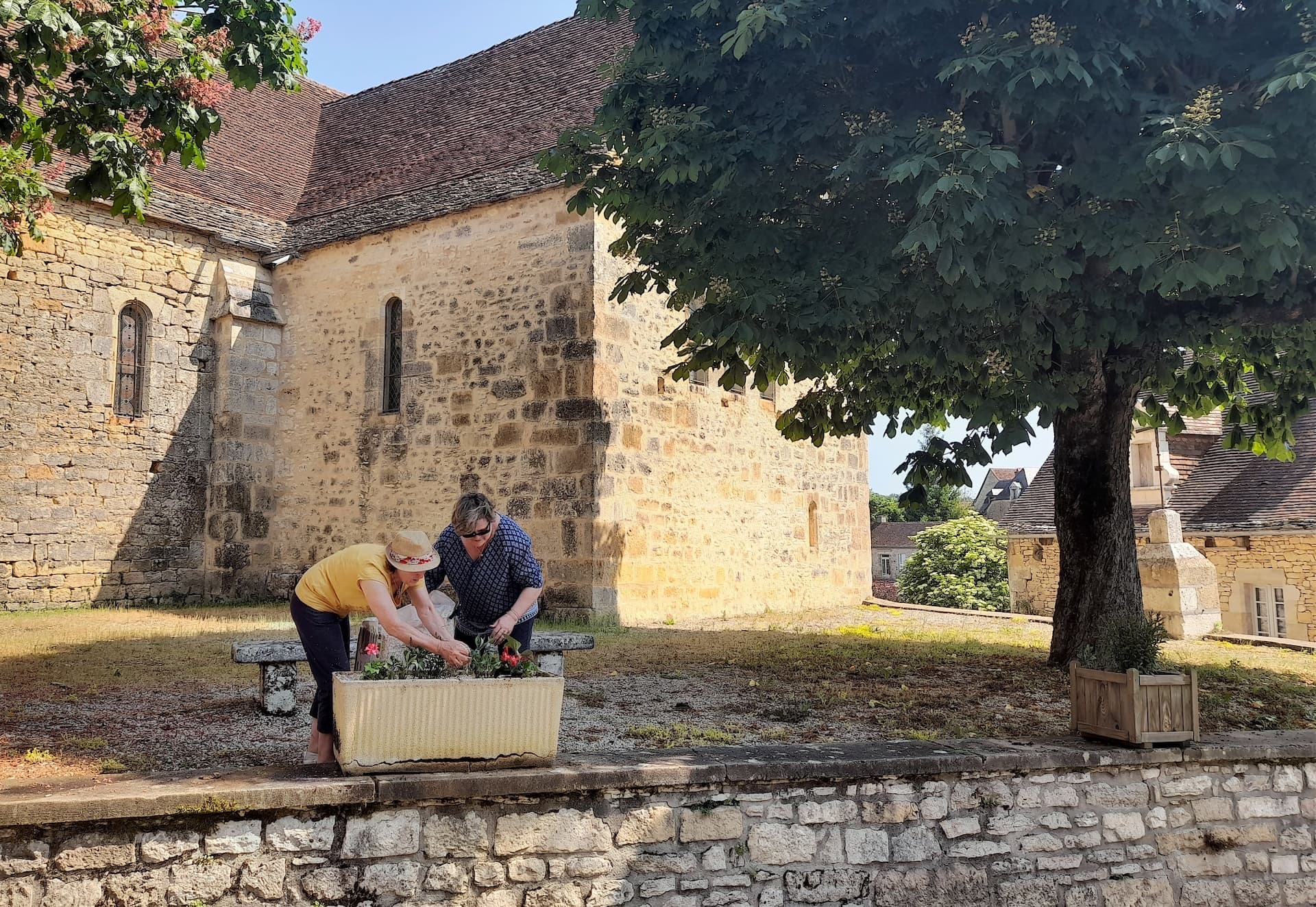 3-Territoire CCTHPN