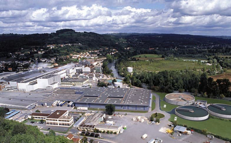 4-Territoire CCTHPN