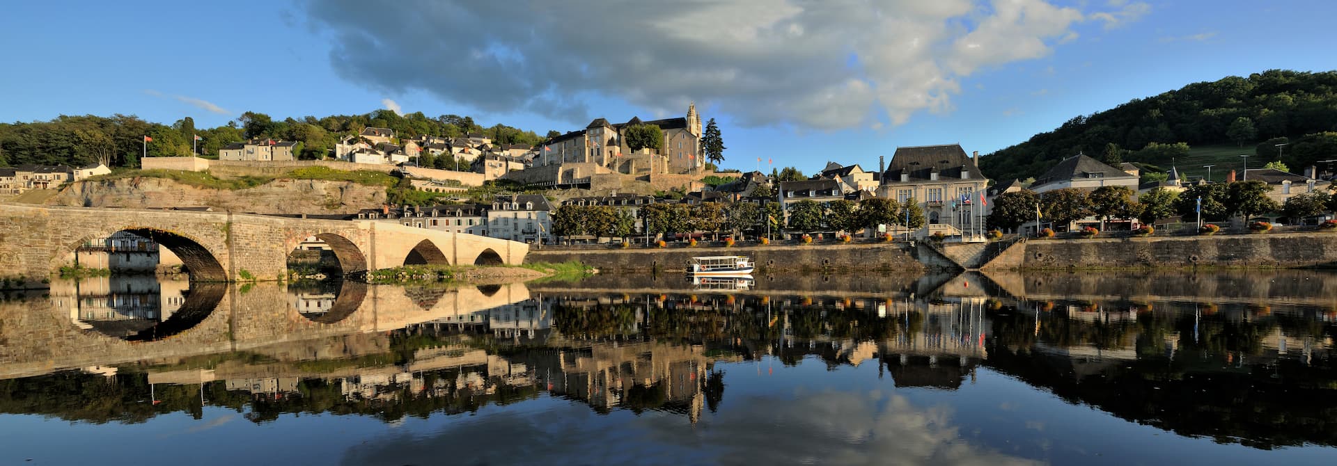 Terrasson_Panoramique_Vezere CCTHPN