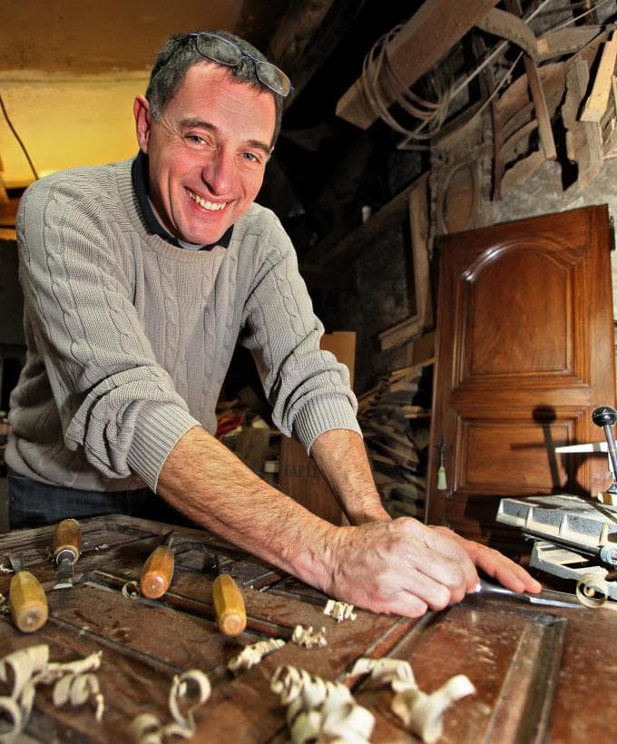 artisan_menuisier_pays_de_fenelon