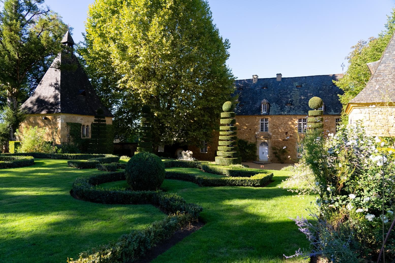 eyrignac_jardins_salignac_les_coflocs
